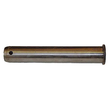 Aftermarket 189-3923 New Fits Caterpillar Fits CAT Backhoe Pin 330 330B 330L 330BL 330C 330C BAN90-0162